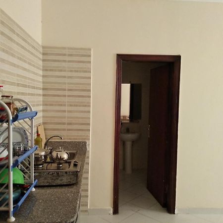 The Best Holidays Apartments In Hurghada Exterior foto