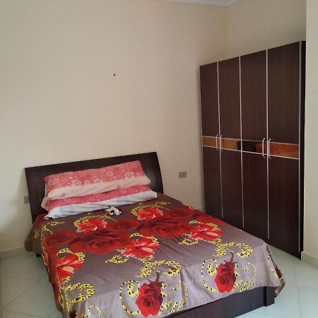The Best Holidays Apartments In Hurghada Exterior foto