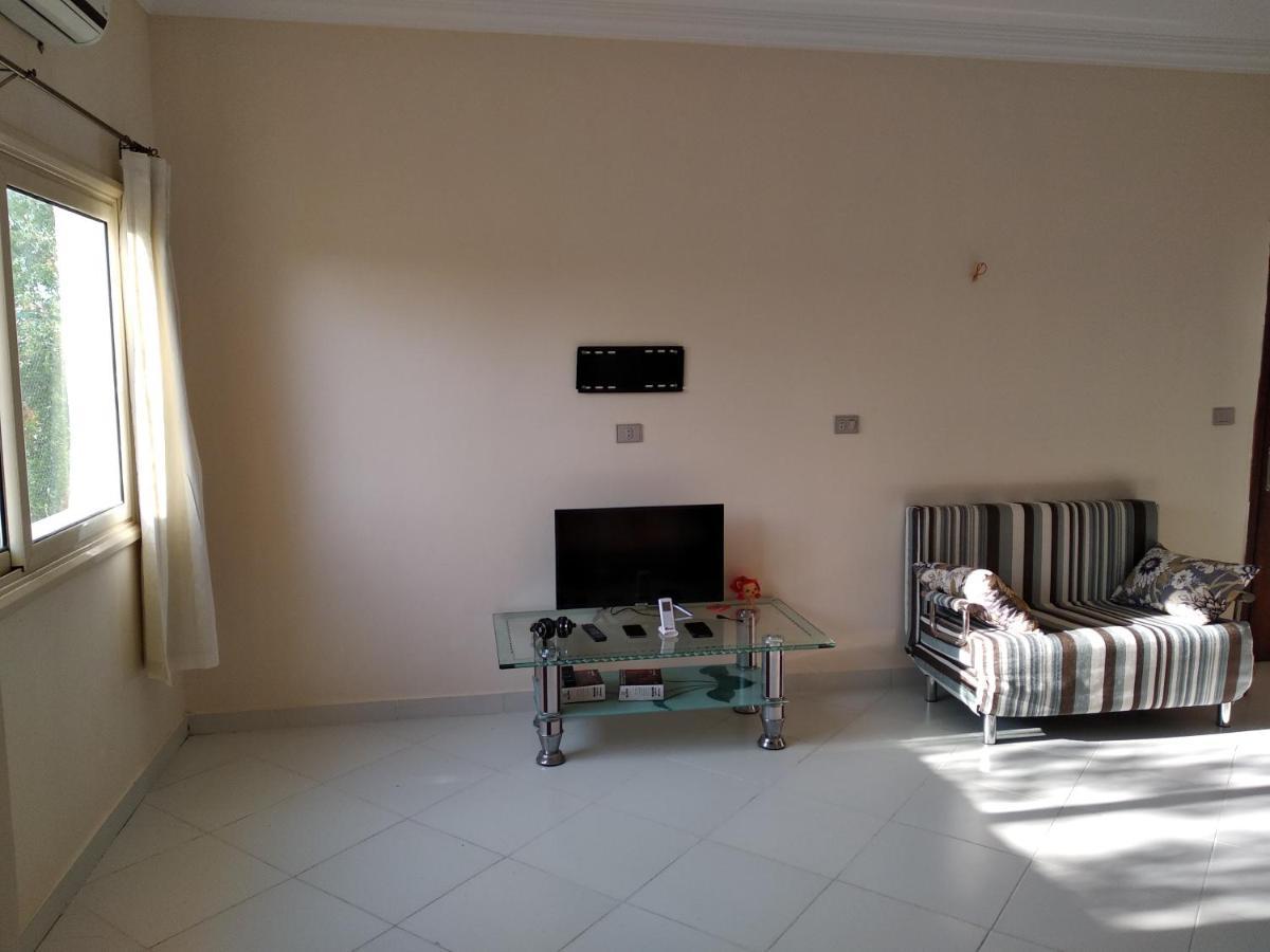 The Best Holidays Apartments In Hurghada Exterior foto