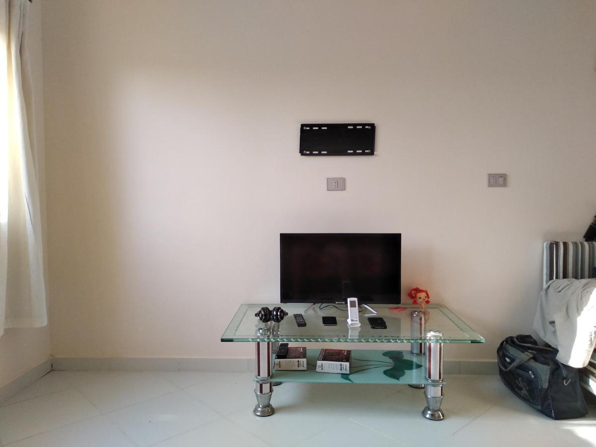 The Best Holidays Apartments In Hurghada Exterior foto
