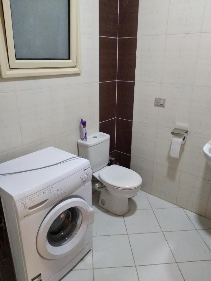 The Best Holidays Apartments In Hurghada Exterior foto