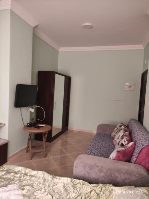 The Best Holidays Apartments In Hurghada Exterior foto