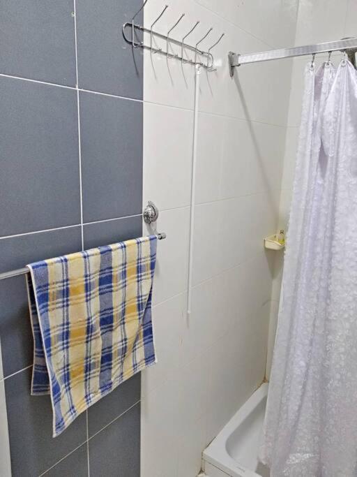 The Best Holidays Apartments In Hurghada Exterior foto