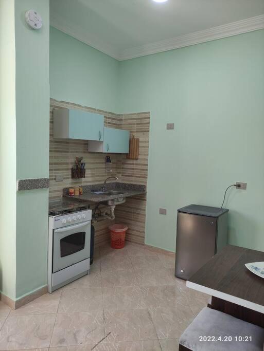 The Best Holidays Apartments In Hurghada Exterior foto
