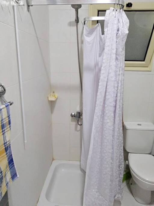 The Best Holidays Apartments In Hurghada Exterior foto